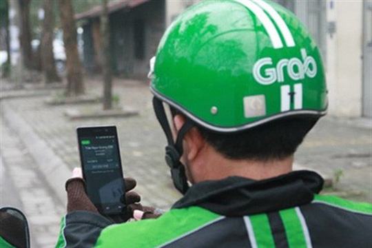 Grab bị điều tra, ứng dụng gọi xe Singapore chuẩn bị ra mắt