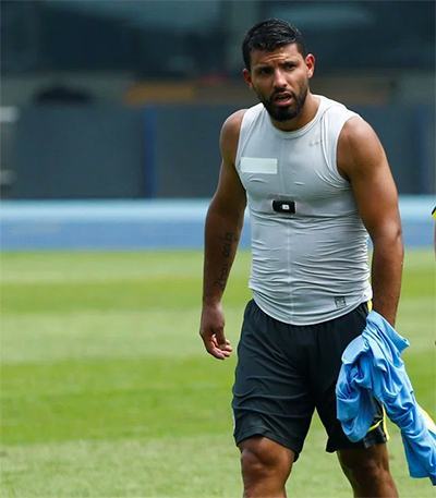 guardiola-gat-cau-thu-thua-can-khoi-doi-hinh-chinh