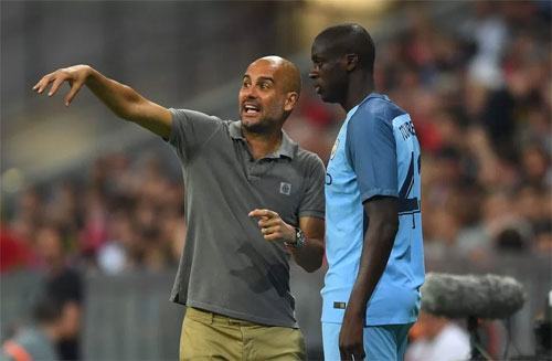 guardiola-loai-yaya-toure-khoi-doi-hinh-du-champions-league