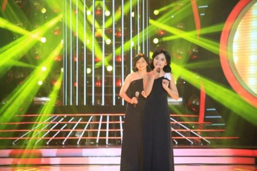 Gương mặt thân quen nhí: Phương Mỹ Chi đẹp ngỡ ngàng khi hóa thân diva châu Á - ảnh 1