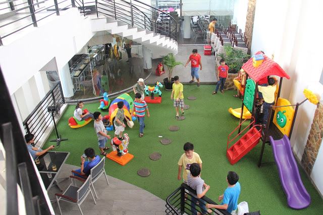 Hơn 100 kỳ thủ tham dự giải Cờ Vua Trung tâm Cờ Quốc Tế mở rộng 2016