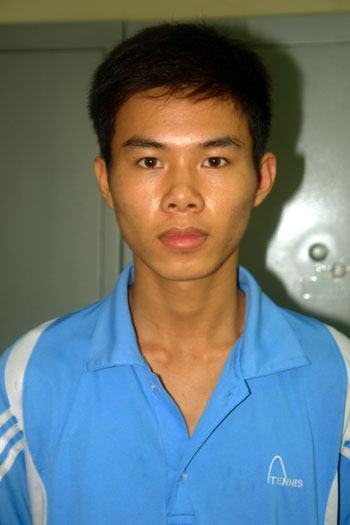 Hà Nội: Bị bắt vì nghe lời bạn gái rủ làm “chuyện người lớn”