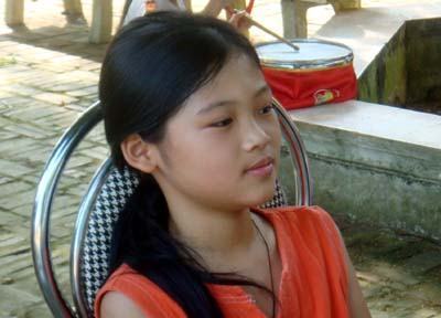 Hà Nội: Lại rộ tin đồn bắt cóc trẻ em lấy nội tạng ở Sơn Tây