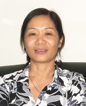 Hà Nội thiếu đất xây trường mầm non