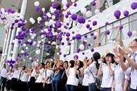 Hà Nội tuyển dụng 143 thủ khoa đại học