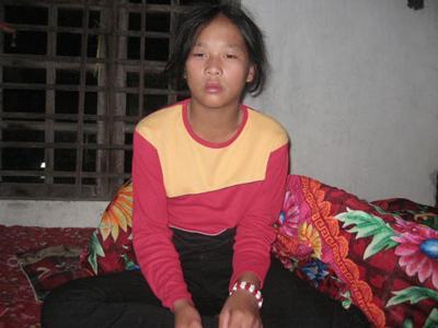 Hà Tĩnh: Đi bắt ốc 3 học sinh chết đuối