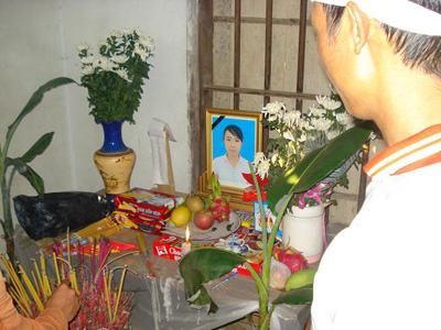 Hà Tĩnh: Nữ sinh lớp 10 tử vong vì ngộ độc thuốc trừ sâu