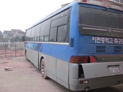 Hà Tĩnh:Bắt giữ đối tượng vận chuyển 21,7 kg rùa và hơn 7kg tê tê