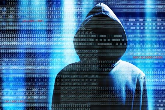 Hacker nhúng mã độc vào các website hack được