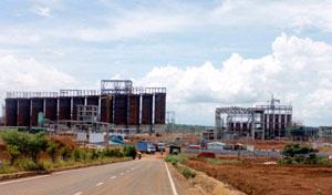 Hai dự án bauxite Tây Nguyên vẫn khả thi về kinh tế