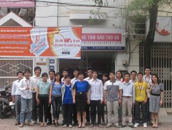 Hai gương mặt của Việt Nam đi tranh tài tại MOWC