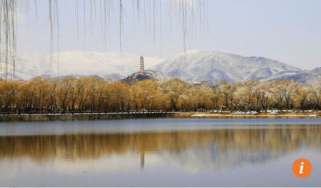 Hầm trú hạt nhân của lãnh đạo Trung Quốc kiên cố cỡ nào?