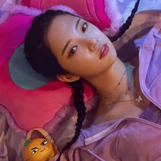 Hàn Quốc: Bùng nổ xu hướng “người ảnh hưởng ảo”