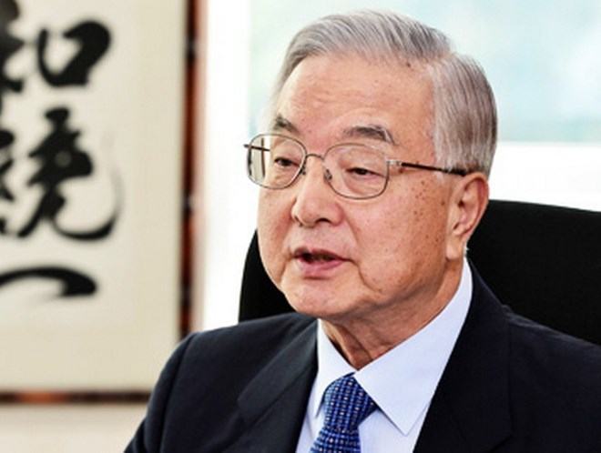 Hàn Quốc chuẩn bị cho kịch bản thống nhất không cần thỏa thuận