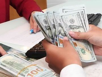 Hàn Quốc dẫn đầu vốn FDI vào Việt Nam