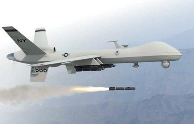 Ảnh minh họa. (Nguồn: security times)