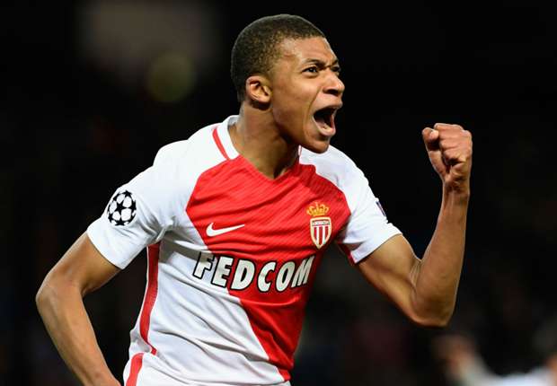 “Hàng hot” Mbappe bắn tín hiệu cho 1 CLB