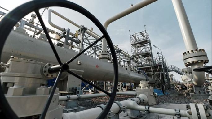 Hàng loạt nước điều tra đều “bó tay” với vụ nổ đường ống Nord Stream?