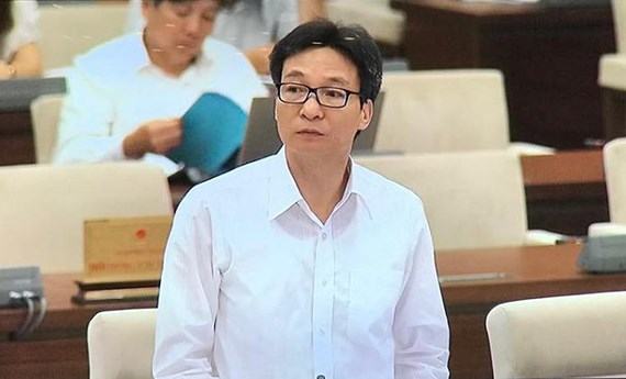 Hàng ngàn tỷ đồng mỗi năm mua SGK rồi… bán giấy vụn