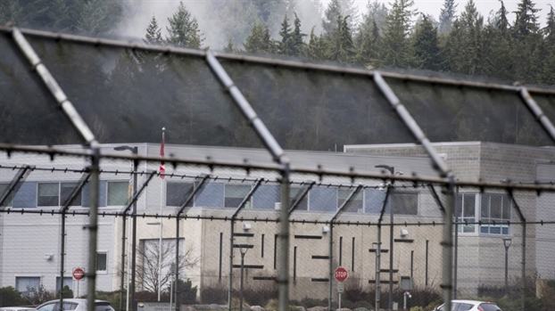 Hang xom dung tai san trieu do bao lanh tai ngoai cho ba Manh Van Chu