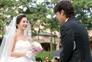 Hạnh phúc từ sự sẻ chia…