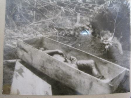 Hành trình lật mặt “ác quỷ” sông Lô