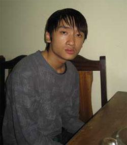 Hành trình phá vụ xác chết trôi sông tại Hải Dương