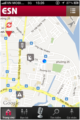 Hành trình từ Aprotrain Aptech đến với nhân tài Đất Việt