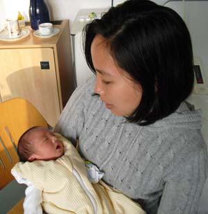 “Hát nuôi phần hồn”