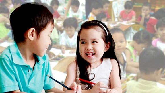 Hậu họa khôn lường vì cổ vũ tình yêu “bọ xít”