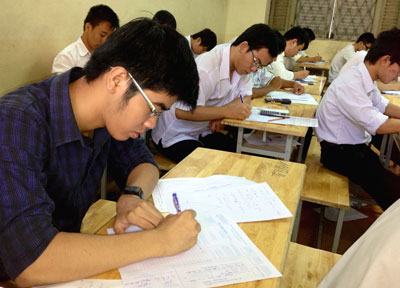 Hậu quả việc dừng tuyển sinh hơn 500 ngành học – Người học “lãnh đủ”