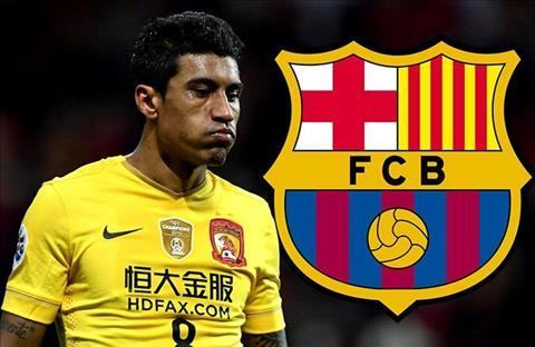 Hậu Siêu cúp TBN: Barca sẽ đi về đâu với hàng tiền vệ như thế?