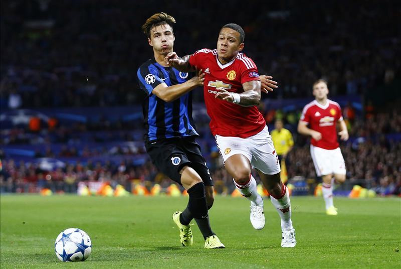 Hazard hết lời khen ngợi tân binh của M.U