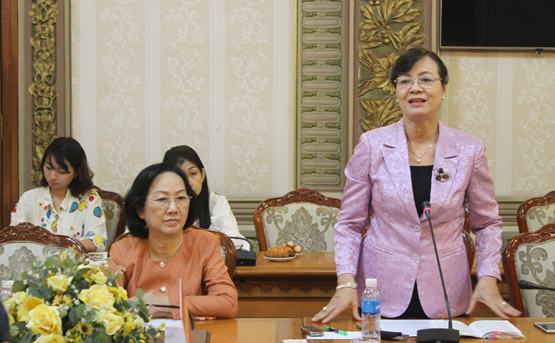 Tháng 5, HĐND TP sẽ họp bất thường về rác