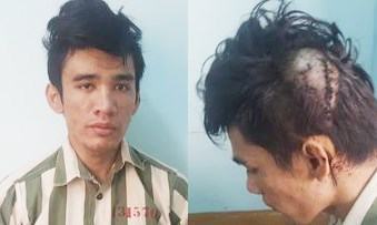 Hé lộ nguyên nhân hai thanh niên “huyết chiến” kinh hoàng giữa Sài Gòn