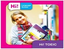 Hè sôi động cùng “500 Học bổng TOEIC 500”