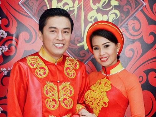 Hẹn yêu làm mới Thay lời muốn nói 2015