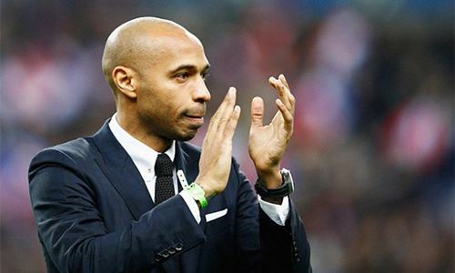 henry-man-utd-nen-som-chia-tay-van-gaal-moi-mourinho-1