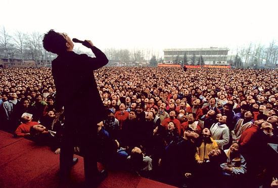 Hét càng to, học tiếng Anh càng giỏi