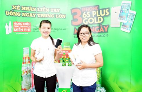 hi huu doi ban than cung trung thuong iphone 6 hinh 0