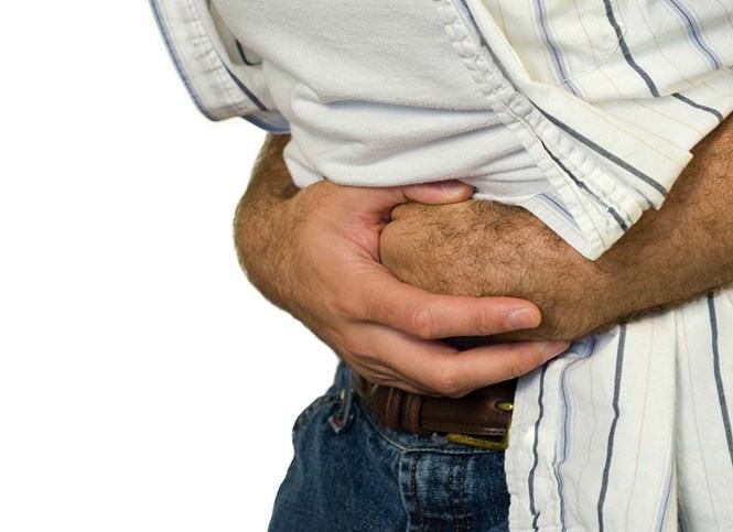 Hiểm họa khôn lường do nhịn tiểu