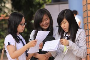 Hiểu đúng về du học