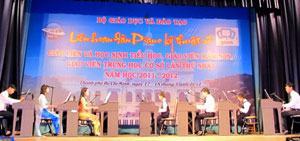 Hiệu quả từ việc sử dụng đàn piano