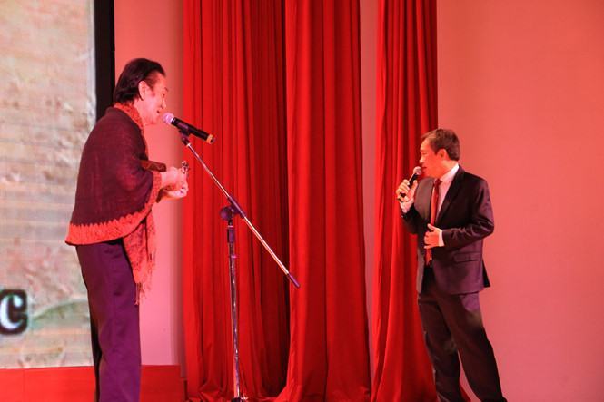 Hiệu trưởng trường tư là ai?