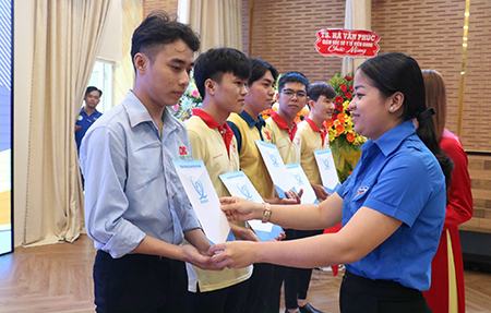 Cần Thơ: Đẩy mạnh Nghiên cứu khoa học trong sinh viên vùng Đồng bằng sông Cửu Long