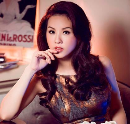 Thẩm mỹ viện Khơ Thị nói gì trước những thông tin thất thiệt?