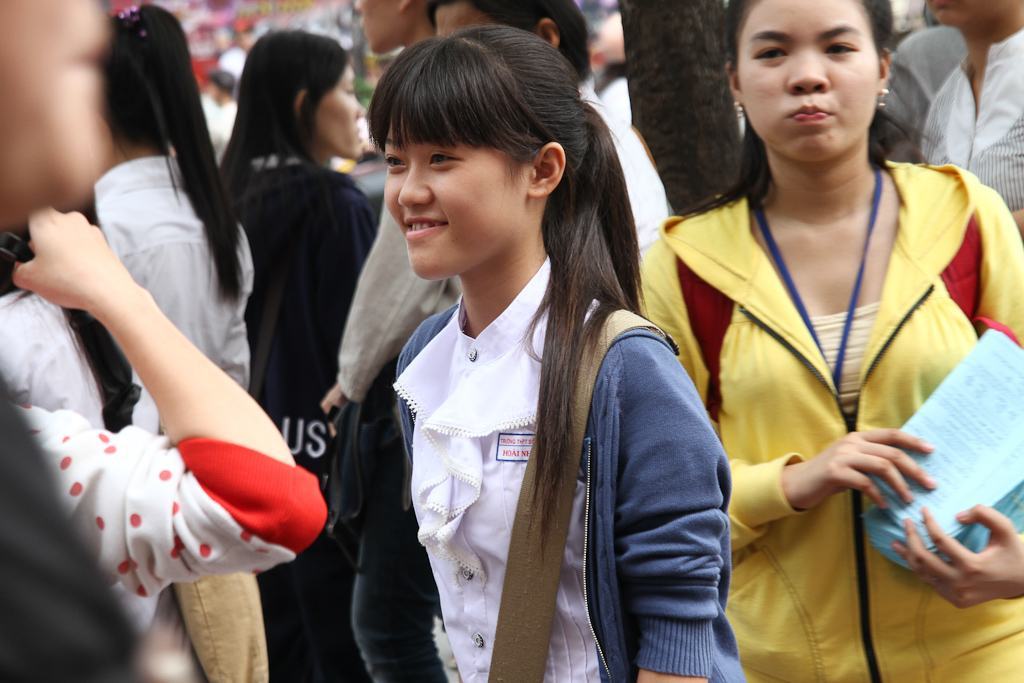 Nghị định học phí mới: Sẽ đề xuất miễn giảm và vay ưu đãi