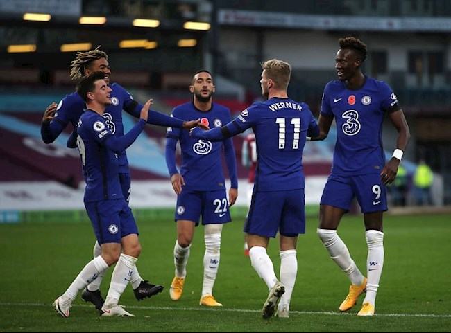 HLV Leeds dọa đánh sập Chelsea ngay tại Stamford Bridge