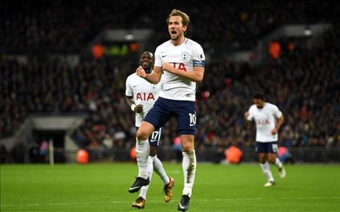 HLV Pochettino thừa nhận Spurs khó giữ Harry Kane