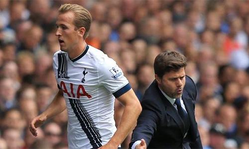 hlv-tottenham-keu-goi-tong-tan-cong-ngoi-bau-ngoai-hang-anh